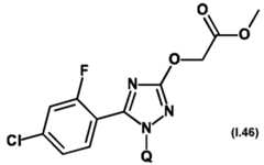 Figure imgf000058_0001