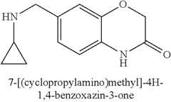 Figure US10683293-20200616-C00606
