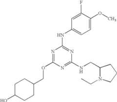 Figure US07238692-20070703-C00350