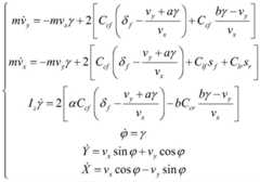 Figure BDA0002622697290000033