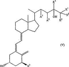 Figure A2004800066680005C2