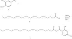 Figure US09333187-20160510-C00039