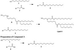Figure imgf000167_0002