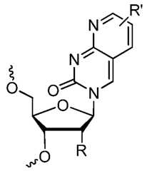 Figure imgf000042_0001