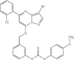 Figure US08580782-20131112-C04504