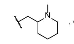 Figure imgf000075_0006