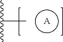 Figure US11304954-20220419-C00033