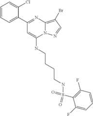 Figure US08580782-20131112-C04119