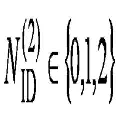 Figure 112010017546794-pat00046