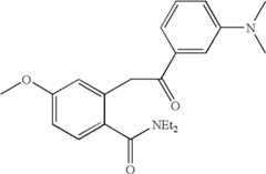 Figure US07772180-20100810-C00313