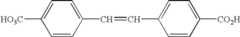 Figure US06776930-20040817-C00546