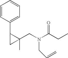 Figure US07541055-20090602-C02736