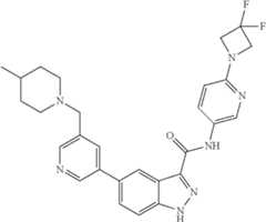 Figure US09745271-20170829-C00775