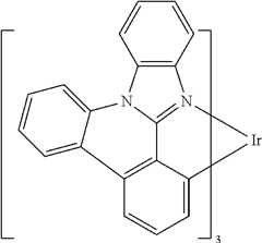 Figure US11427607-20220830-C00179