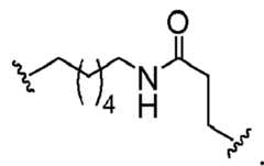Figure imgf000010_0003