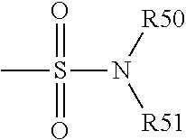 Figure US08252779-20120828-C00026