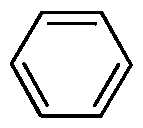 Figure imgf000289_0013