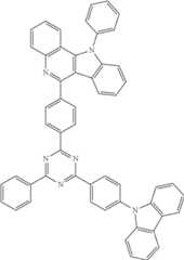 Figure US11678576-20230613-C00197