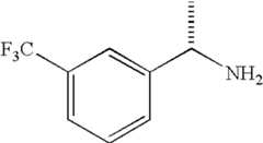 Figure US07553861-20090630-C01113