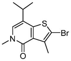 Figure imgf000146_0001