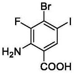 Figure BDA0003993773060002472