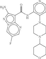 Figure US09718827-20170801-C00112