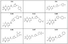 Figure 108114117-A0305-13-0009-43