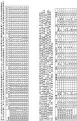 Figure BDA0001349734580003231