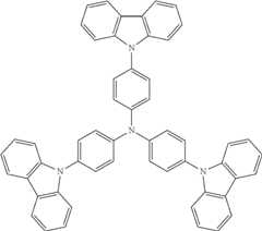 Figure US11456423-20220927-C00257