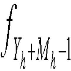 Figure 112007024928411-pat00019