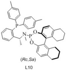 Figure BDA0003359560550000071