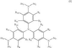 Figure US07968215-20110628-C00029