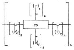 Figure 112013023015302-pat00009