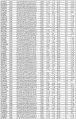 Figure imgf000102_0001