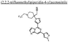 Figure imgf000111_0001
