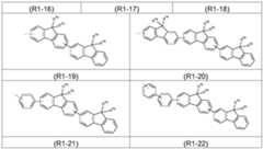 Figure imgf000025_0001