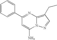 Figure US07119200-20061010-C01499
