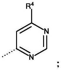 Figure FDA0003869057760000013