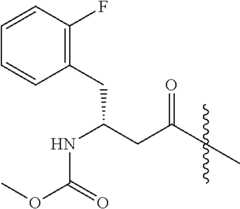 Figure US09127021-20150908-C00174