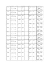 Figure 2022122923000176