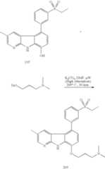 Figure US08119655-20120221-C00297