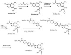 Figure BDA0003652151060001211