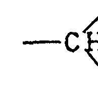 Figure imgf000088_0002