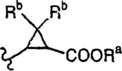 Figure A2004800165320004C1