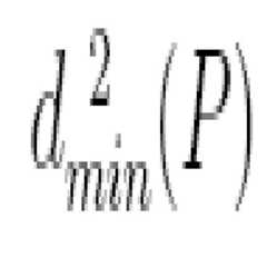 Figure 112008080431446-pat00139