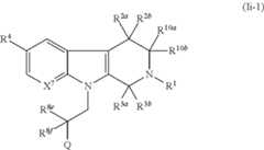 Figure US09271971-20160301-C00012