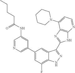 Figure US09738638-20170822-C00648