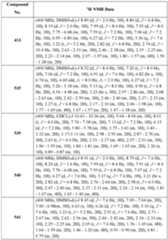 Figure imgf000172_0001