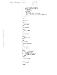 Figure US06217213-20010417-P00006