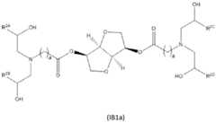 Figure imgf000281_0005